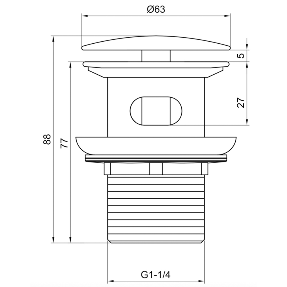 product_small_img2